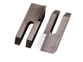 Knife 95 x 38 x 18 L R