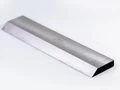 Knife 516 x 89 x 18