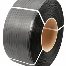 Polypropylene tape 19х1,0мм