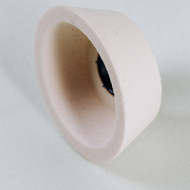 Grinding wheel abrasive 150х50х32 for sharpening knives